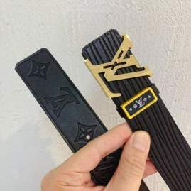Picture of Louis Vuitton Belts _SKUfw219549531fw